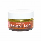 Dr. Balaji Tambe, Santulan BALANT LEP, 40g, Pregnancy Care